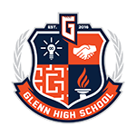 Guardians – Glenn High School Guardians Dance Booster Club